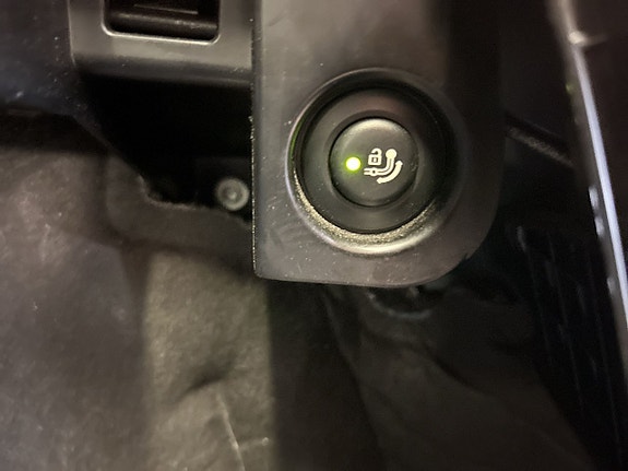 BMW X3 21 of 27