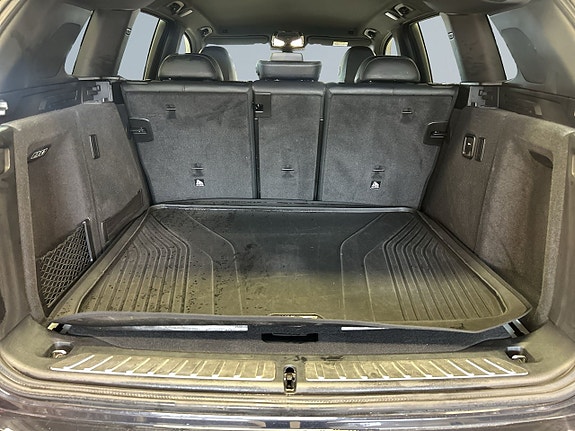 BMW X3 12 of 27