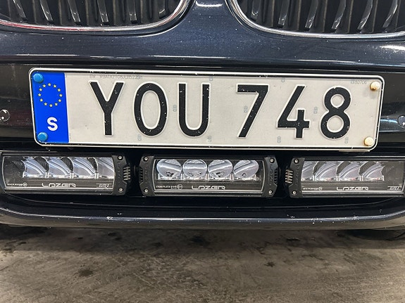 BMW X3 18 of 27