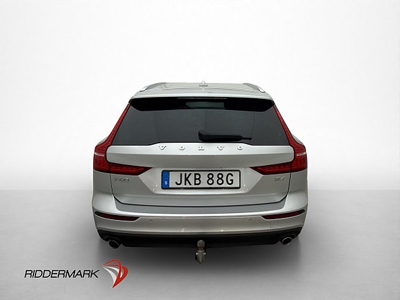Volvo V60 6 of 30