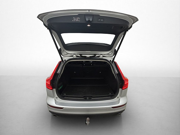 Volvo V60 11 of 30