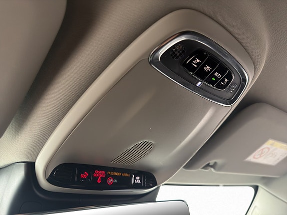 Volvo V60 28 of 30