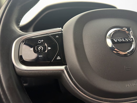 Volvo V60 17 of 30