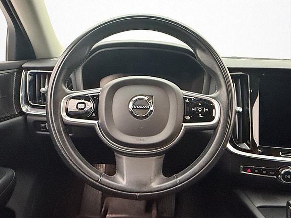 Volvo V60 18 of 30