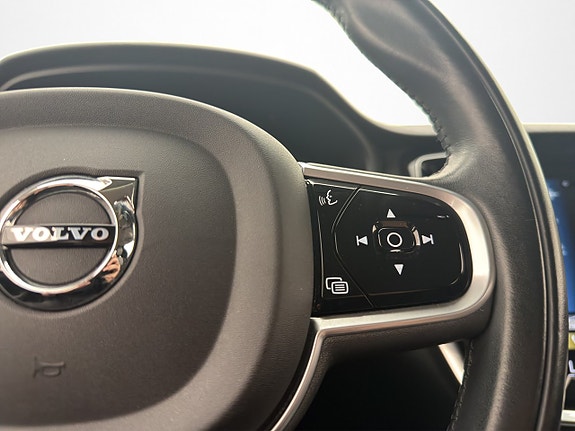 Volvo V60 20 of 30