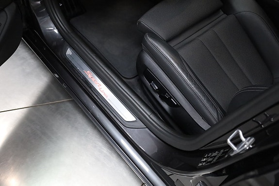 BMW 520d 15 of 26
