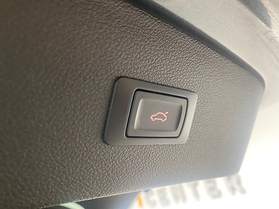 Audi A7 7 of 20