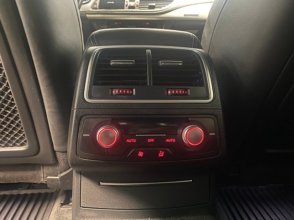 Audi A7 11 of 20