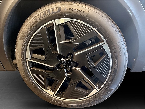 Peugeot 408 16 of 17