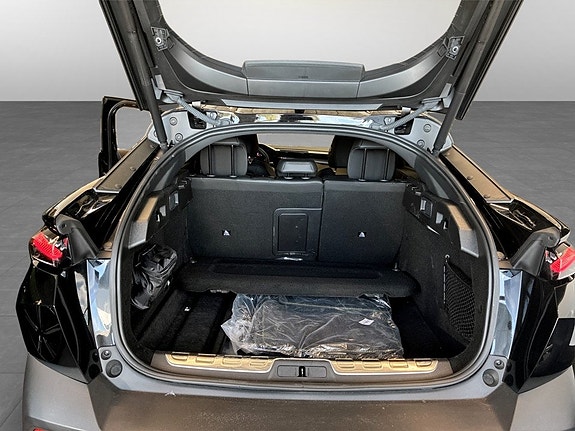 Peugeot 408 17 of 17