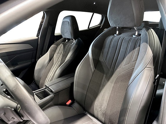 Peugeot 408 5 of 17