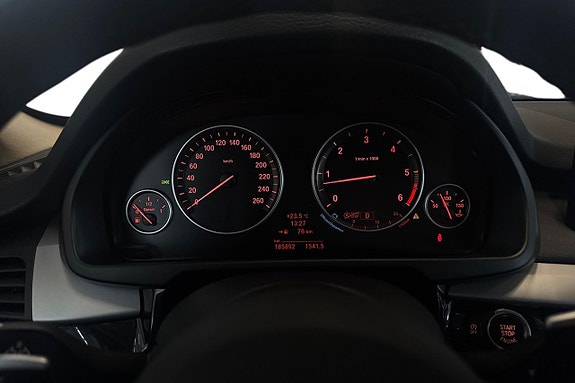 BMW X5 14 of 20