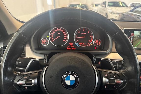 BMW X5 13 of 20