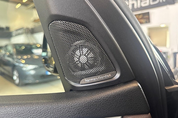 BMW X5 20 of 20