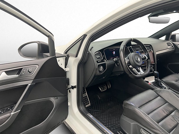 Volkswagen Golf I 10 of 30