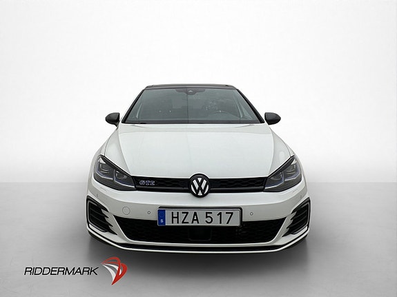 Volkswagen Golf I 2 of 30