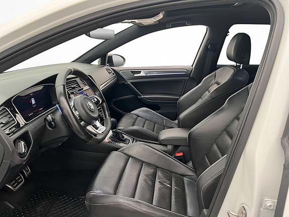 Volkswagen Golf I 11 of 30