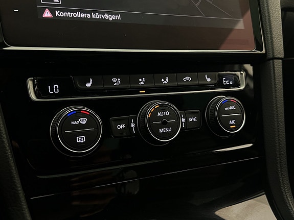 Volkswagen Golf I 20 of 30