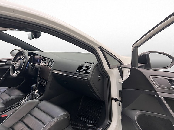 Volkswagen Golf I 25 of 30