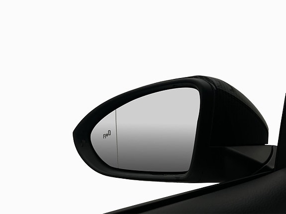 Volkswagen Golf I 9 of 30