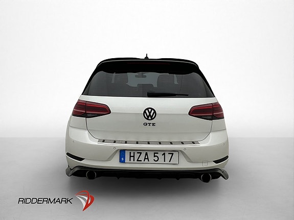 Volkswagen Golf I 6 of 30