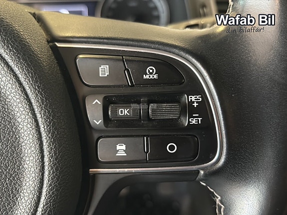 Kia Niro 16 of 17