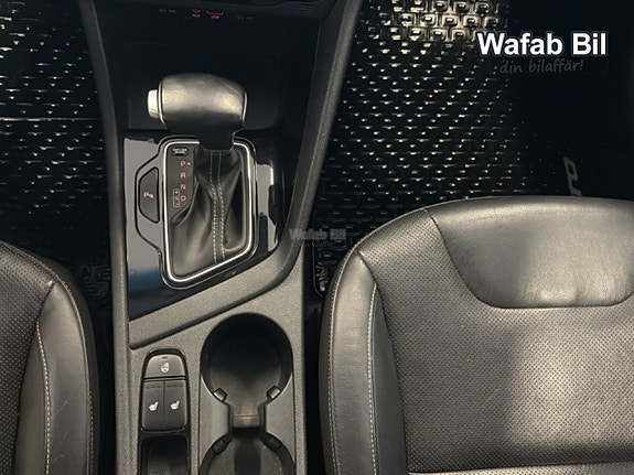 Kia Niro 13 of 17