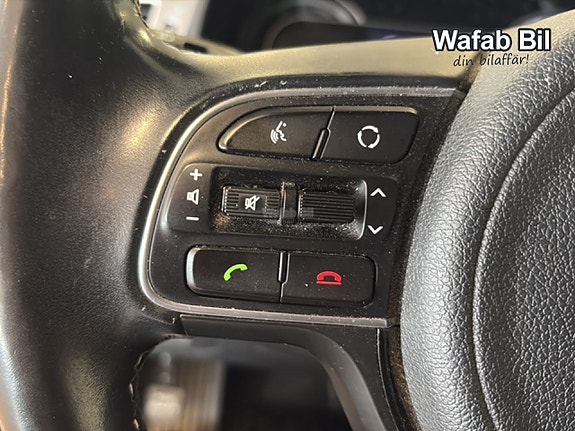 Kia Niro 17 of 17