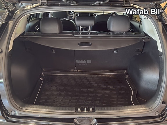 Kia Niro 14 of 17