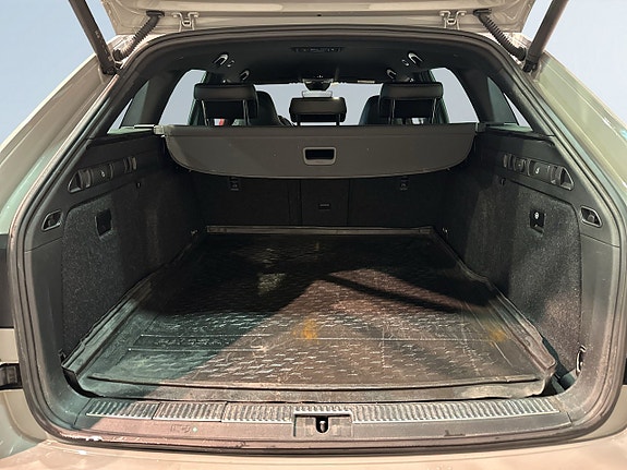 Skoda Superb 12 of 22