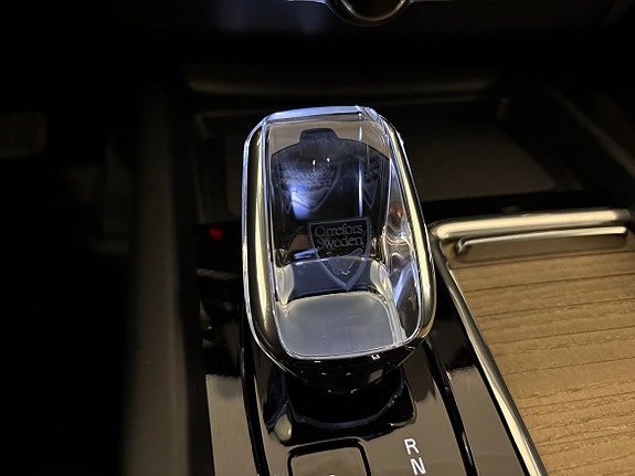 Volvo XC60 24 of 24