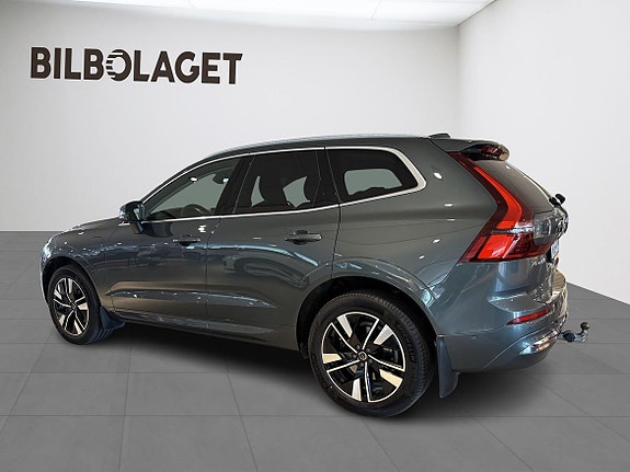 Volvo XC60 3 of 24