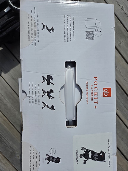Product image 3 of 6