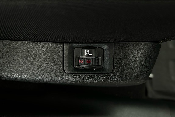 Citroen C3 17 of 21