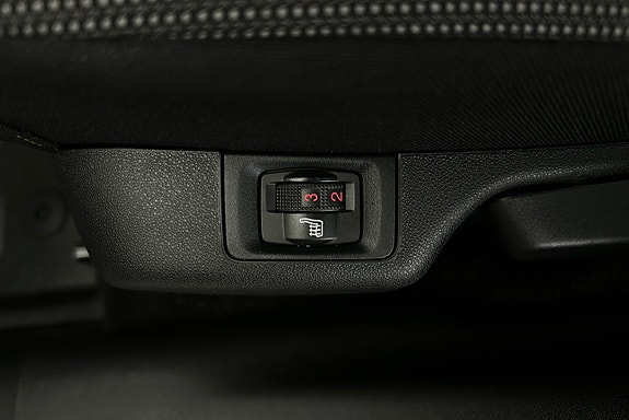 Citroen C3 16 of 21