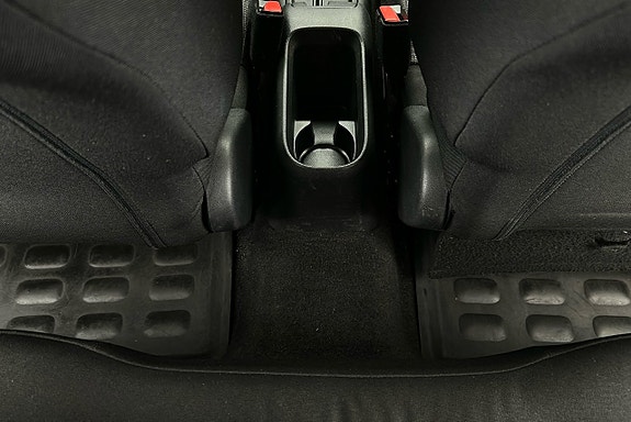 Citroen C3 18 of 21