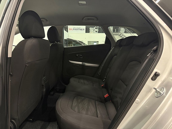 Kia Ceed 12 of 20