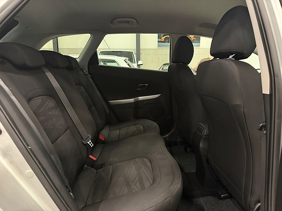Kia Ceed 14 of 20