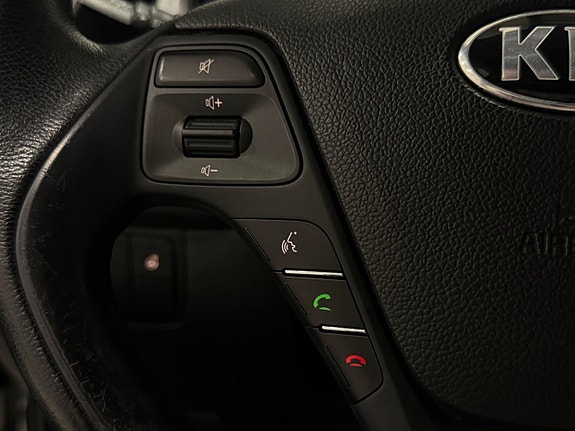 Kia Ceed 18 of 20
