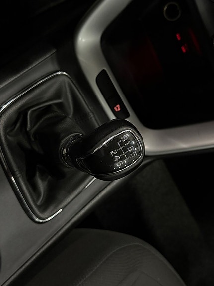 Kia Ceed 16 of 20