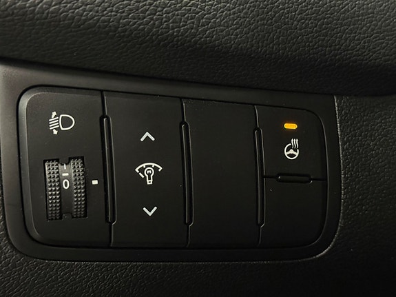 Kia Ceed 20 of 20