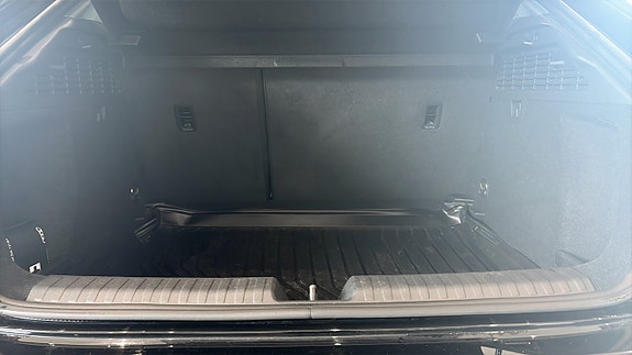 Audi A3 12 of 14