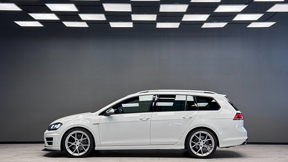 Volkswagen Golf I 5 of 19