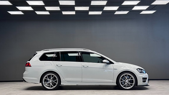 Volkswagen Golf I 4 of 19