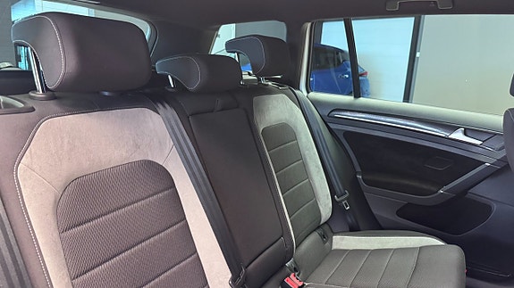 Volkswagen Golf I 10 of 19