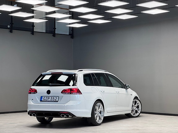 Volkswagen Golf I 2 of 19