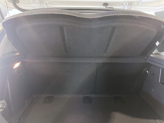 Kia Rio 15 of 15
