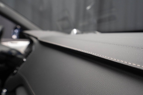 Volvo XC90 28 of 30
