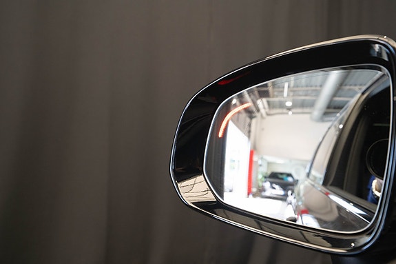 Volvo XC90 29 of 30