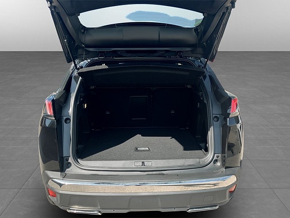 Peugeot 3008 15 of 15